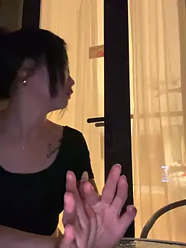 Snapshot of huihui_520 chatting on 07-14-26, 03:18 huihui 520 online show from 07-14-26, 03:18