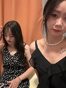 Snapshot of huihui_520 chatting on 05-27-26, 01:37 huihui 520 online show from 05-27-26, 01:37