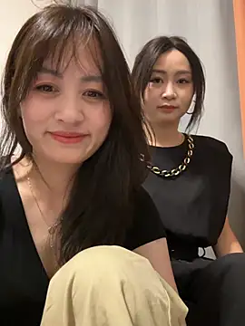 Snapshot of huihui_520 chatting on 06-18-26, 09:14 huihui 520 online show from 06-18-26, 09:14