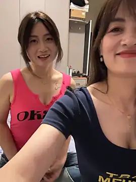 Snapshot of huihui_520 chatting on 06-25-26, 05:18 huihui 520 online show from 06-25-26, 05:18