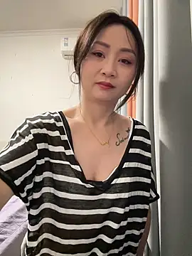 Snapshot of huihui_520 chatting on 05-16-26, 02:38 huihui 520 online show from 05-16-26, 02:38