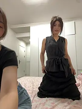 Snapshot of huihui_520 chatting on 06-25-26, 05:12 huihui 520 online show from 06-25-26, 05:12
