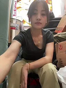 Snapshot of huihui_520 chatting on 08-01-26, 07:06 huihui 520 online show from 08-01-26, 07:06