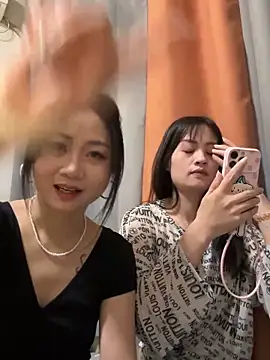 Snapshot of huihui_520 chatting on 05-31-26, 02:17 huihui 520 online show from 05-31-26, 02:17