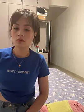 Snapshot of huihui_520 chatting on 06-29-26, 07:26 huihui 520 online show from 06-29-26, 07:26