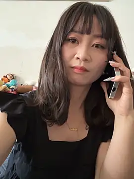 Snapshot of huihui_520 chatting on 05-20-26, 02:52 huihui 520 online show from 05-20-26, 02:52
