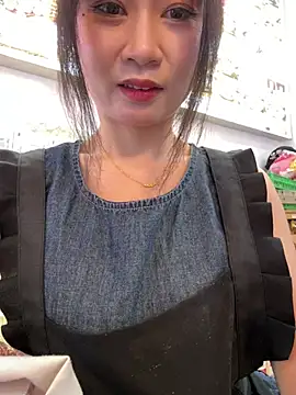 Snapshot of huihui_520 chatting on 07-25-26, 05:59 huihui 520 online show from 07-25-26, 05:59