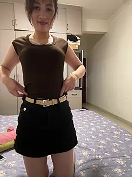 Snapshot of huihui_520 chatting on 07-22-26, 06:04 huihui 520 online show from 07-22-26, 06:04
