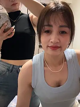 Snapshot of huihui_520 chatting on 06-20-26, 02:22 huihui 520 online show from 06-20-26, 02:22