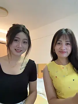 Snapshot of huihui_520 chatting on 07-10-26, 04:56 huihui 520 online show from 07-10-26, 04:56