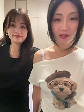 Snapshot of huihui_520 chatting on 07-28-26, 06:10 huihui 520 online show from 07-28-26, 06:10