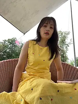 Snapshot of huihui_520 chatting on 06-02-26, 02:11 huihui 520 online show from 06-02-26, 02:11