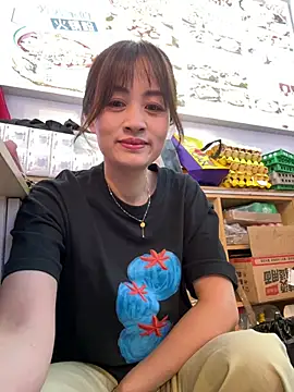Snapshot of huihui_520 chatting on 07-27-26, 05:03 huihui 520 online show from 07-27-26, 05:03