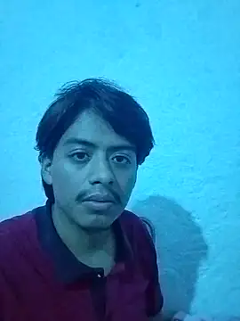 cocodrilo213 online show from 05-07-26, 01:54