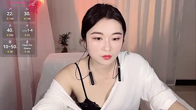Snapshot of Timi-66 chatting on 05-27-26, 03:14 Timi-66 online show from 05-27-26, 03:14