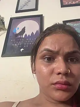 Snapshot of Leena_singh chatting on 05-08-26, 05:55 Leena singh online show from 05-08-26, 05:55