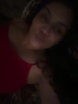 Snapshot of Leena_singh chatting on 05-20-26, 06:49 Leena singh online show from 05-20-26, 06:49