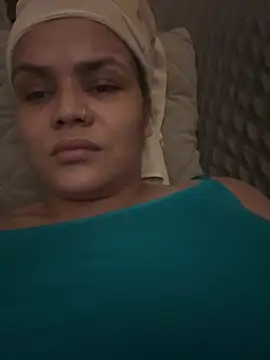 Snapshot of Leena_singh chatting on 05-22-26, 02:04 Leena singh online show from 05-22-26, 02:04