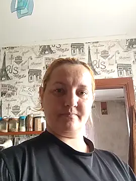 Red-HairedBeast online show from 05-22-26, 07:39