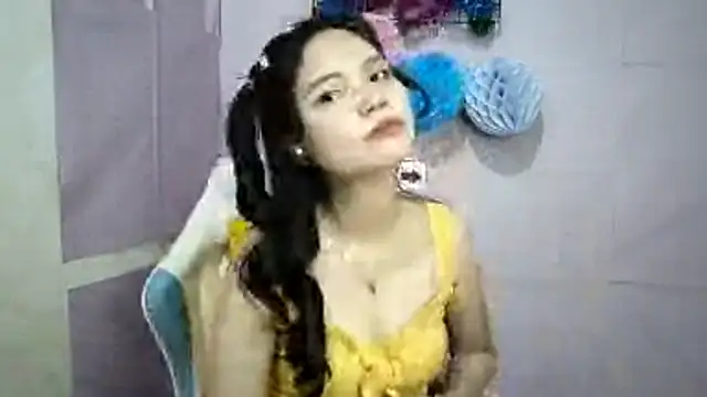 Snapshot of FerminaBoutwell chatting on 05-29-26, 02:23 FerminaBoutwell online show from 05-29-26, 02:23