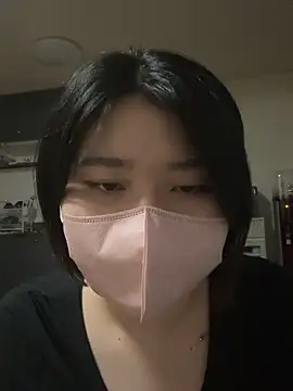 inaho chan online show from 05-08-26, 10:08