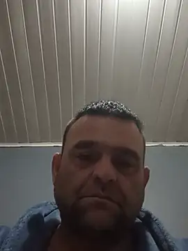 Snapshot of CasalCoupeBrasil chatting on 05-27-26, 06:21 CasalCoupeBrasil online show from 05-27-26, 06:21