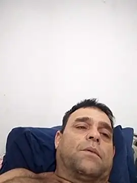 Snapshot of CasalCoupeBrasil chatting on 07-08-26, 11:00 CasalCoupeBrasil online show from 07-08-26, 11:00