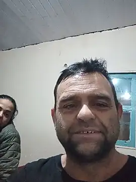 Snapshot of CasalCoupeBrasil chatting on 06-25-26, 01:36 CasalCoupeBrasil online show from 06-25-26, 01:36