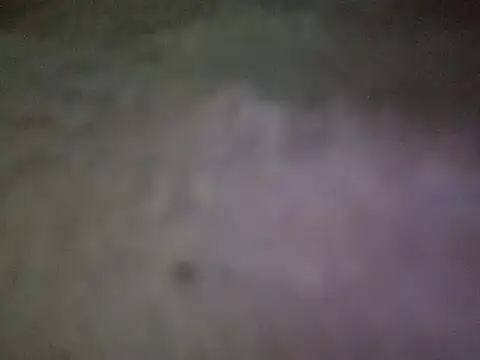 Snapshot of CasalCoupeBrasil chatting on 05-18-26, 06:56 CasalCoupeBrasil online show from 05-18-26, 06:56