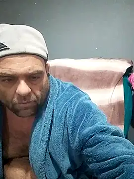 Snapshot of CasalCoupeBrasil chatting on 05-30-26, 10:54 CasalCoupeBrasil online show from 05-30-26, 10:54