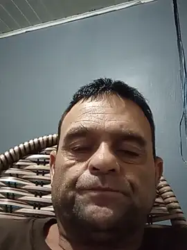 Snapshot of CasalCoupeBrasil chatting on 06-07-26, 04:39 CasalCoupeBrasil online show from 06-07-26, 04:39