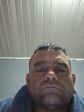 Snapshot of CasalCoupeBrasil chatting on 05-25-26, 07:29 CasalCoupeBrasil online show from 05-25-26, 07:29