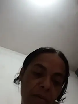 Snapshot of CasalCoupeBrasil chatting on 06-30-26, 07:03 CasalCoupeBrasil online show from 06-30-26, 07:03