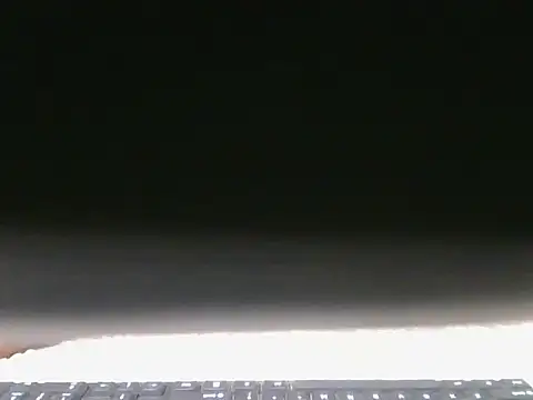 Annitah26 online show from 05-07-26, 08:50