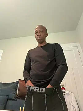 Snapshot of ExtremelyBlessedView1 chatting on 07-29-26, 03:11 ExtremelyBlessedView1 online show from 07-29-26, 03:11