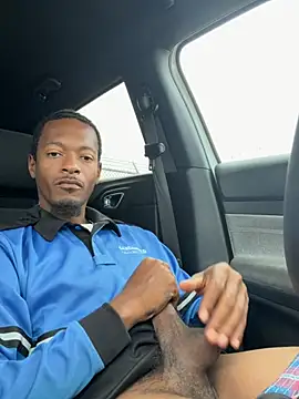 chase cash online show from 07-06-26, 03:47