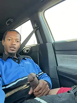 chase cash online show from 07-09-26, 01:43