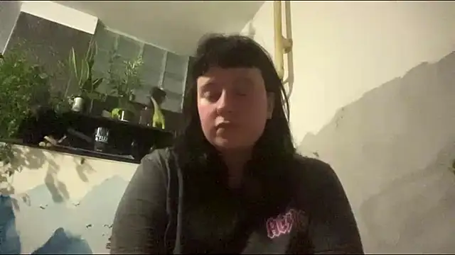 altbunny online show from 05-06-26, 06:01