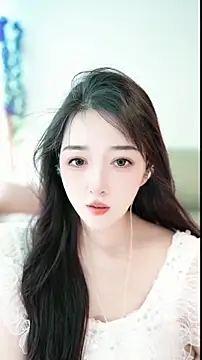 Snapshot of singer-wenwan chatting on 05-23-26, 09:08 singer-wenwan online show from 05-23-26, 09:08