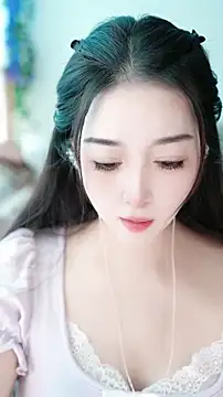 Snapshot of singer-wenwan chatting on 05-11-26, 06:37 singer-wenwan online show from 05-11-26, 06:37