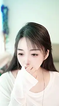 Snapshot of singer-wenwan chatting on 06-04-26, 10:31 singer-wenwan online show from 06-04-26, 10:31