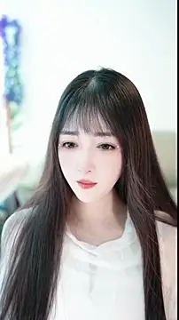 Snapshot of singer-wenwan chatting on 06-03-26, 07:42 singer-wenwan online show from 06-03-26, 07:42