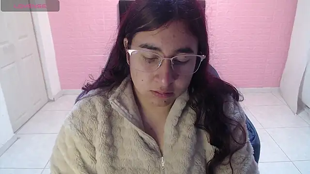 celeste16092020 online show from 05-27-26, 01:29