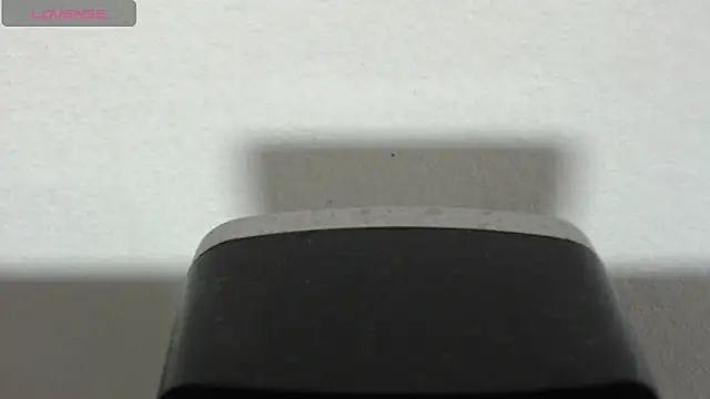 celeste16092020 online show from 05-23-26, 12:37