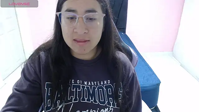 celeste16092020 online show from 05-12-26, 12:11