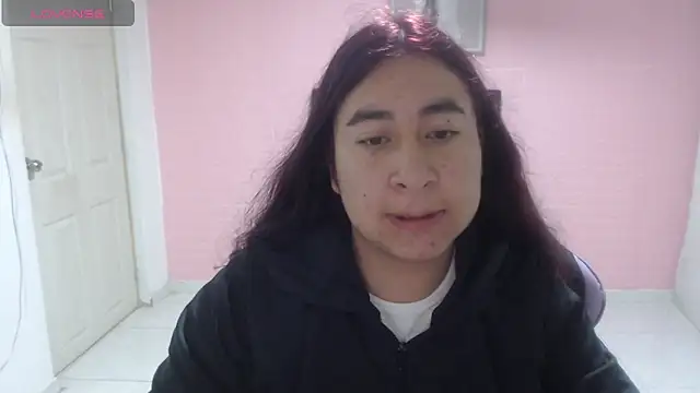 celeste16092020 online show from 05-19-26, 12:23