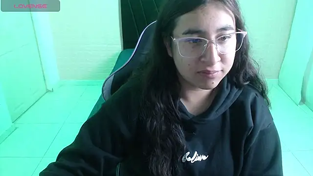 celeste16092020 online show from 05-07-26, 01:03