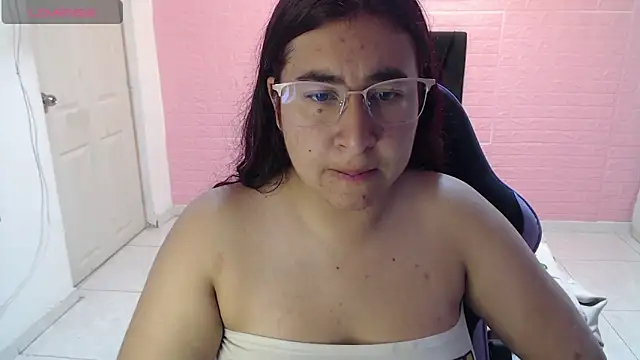 celeste16092020 online show from 05-20-26, 01:19