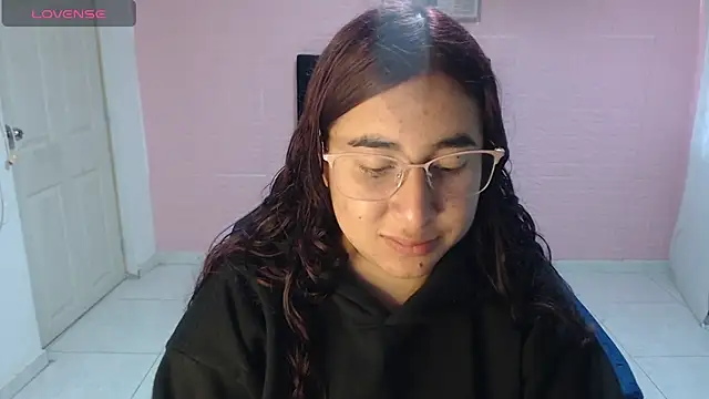celeste16092020 online show from 05-28-26, 01:28