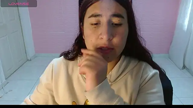Snapshot of celeste16092020 chatting on 07-09-26, 02:16 celeste16092020 online show from 07-09-26, 02:16